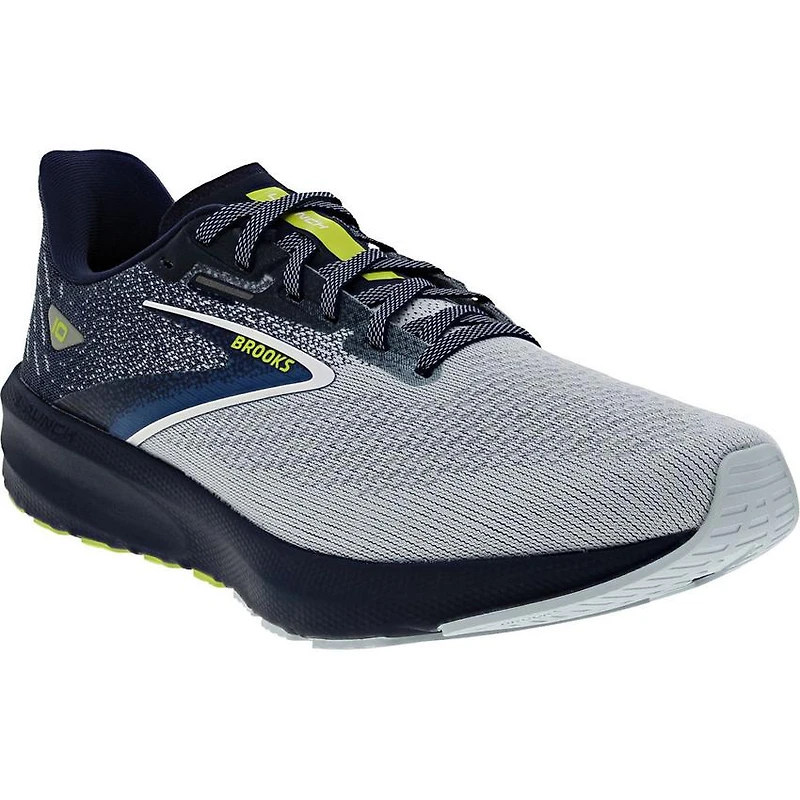 Men's Brooks Launch 10 Running Shoes