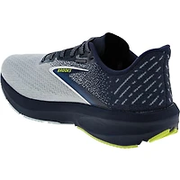 Men's Brooks Launch 10 Running Shoes
