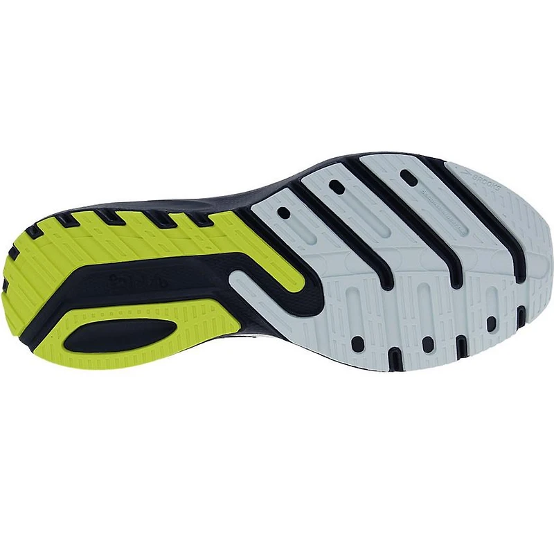 Men's Brooks Launch 10 Running Shoes
