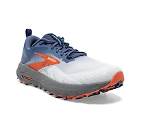 Men's Brooks Cascadia 17 Trail Running Shoes