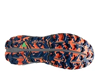 Men's Brooks Cascadia 17 Trail Running Shoes