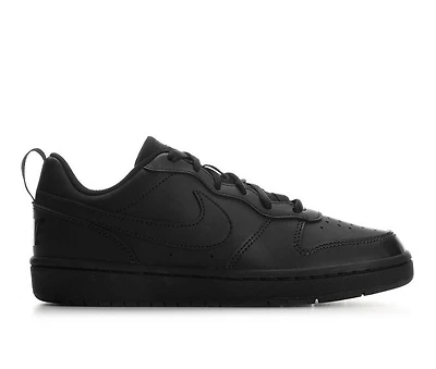 Kids' Nike Big Kid Court Borough Low Recraft Sneakers