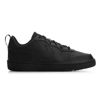 Kids' Nike Big Kid Court Borough Low Recraft Sneakers
