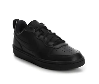 Kids' Nike Big Kid Court Borough Low Recraft Sneakers