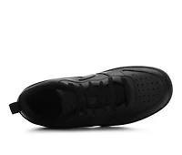Kids' Nike Big Kid Court Borough Low Recraft Sneakers