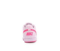 Kids' Nike Big Kid Court Borough Low Recraft Sneakers