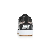 Kids' Nike Big Kid Court Borough Low Recraft Sneakers