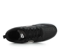 Kids' Nike Big Kid Court Borough Low Recraft Sneakers