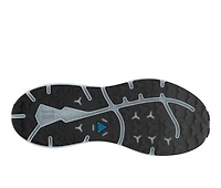 Men's Brooks Divide 4 Trail Running Shoes