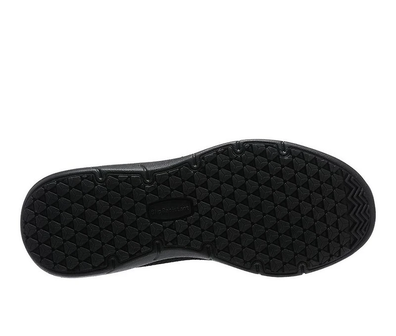 Women's AdTec Lightweight Non-Slip Work Sneakers