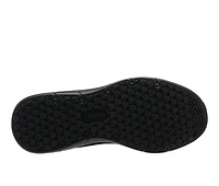 Women's AdTec Lightweight Non-Slip Work Sneakers