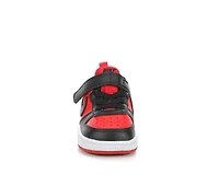 Kids' Nike Infant & Toddler Court Borough Low Recraft Sneakers