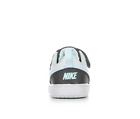 Kids' Nike Infant & Toddler Court Borough Low Recraft Sneakers