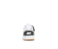 Kids' Nike Infant & Toddler Court Borough Low Recraft Sneakers