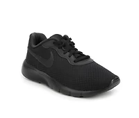 Kids' Nike Big Kid Tanjun Go Running Shoes