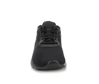Kids' Nike Big Kid Tanjun Go Running Shoes