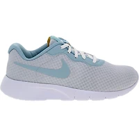 Kids' Nike Big Kid Tanjun Go Running Shoes