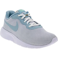Kids' Nike Big Kid Tanjun Go Running Shoes