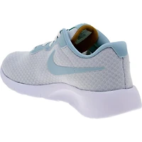 Kids' Nike Big Kid Tanjun Go Running Shoes