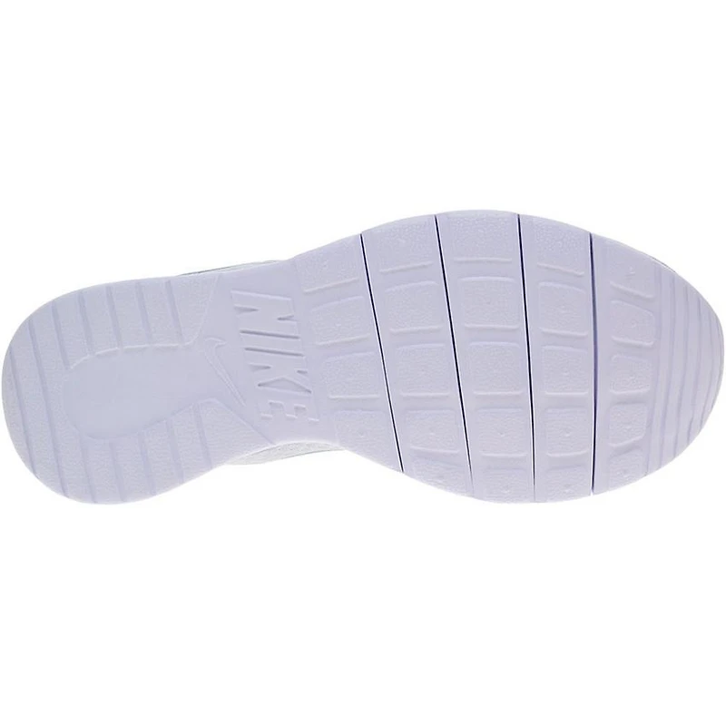 Kids' Nike Big Kid Tanjun Go Running Shoes