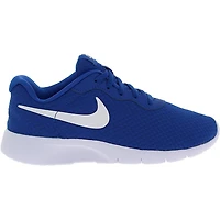 Kids' Nike Big Kid Tanjun Go Running Shoes