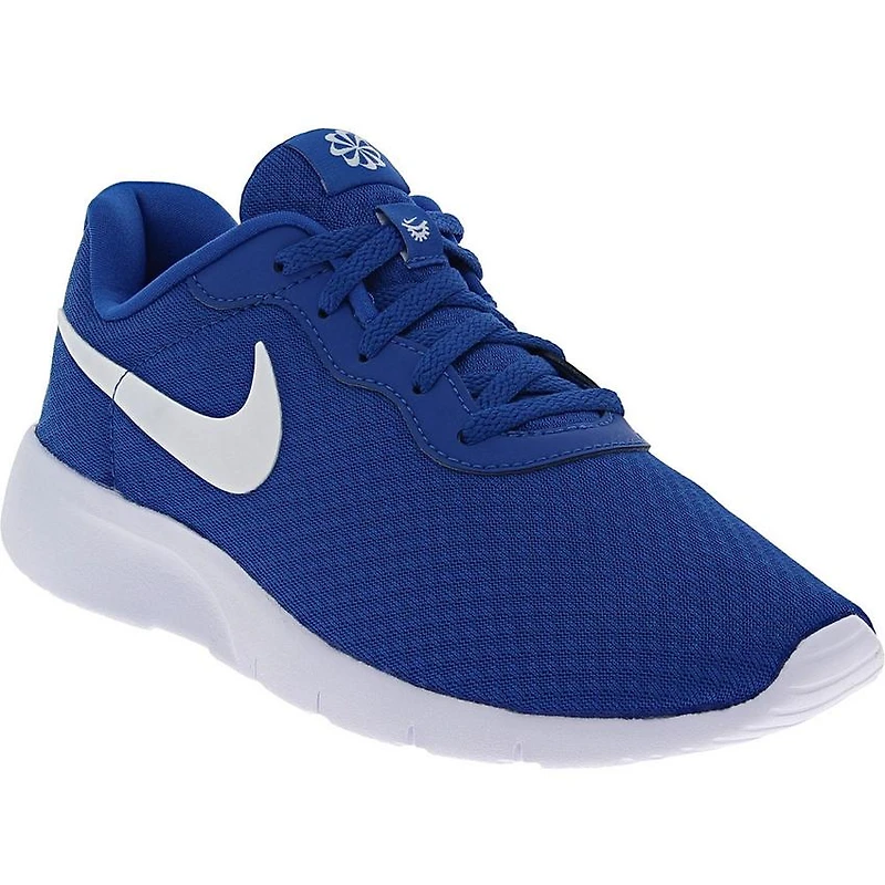 Kids' Nike Big Kid Tanjun Go Running Shoes