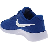 Kids' Nike Big Kid Tanjun Go Running Shoes