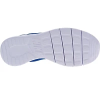 Kids' Nike Big Kid Tanjun Go Running Shoes