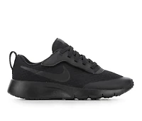 Kids' Nike Little Kid Tanjun Ez Running Shoes