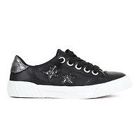 Girls' Blowfish Malibu Little Kid & Big Wander Kids Slip-On Sneakers