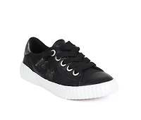 Girls' Blowfish Malibu Little Kid & Big Wander Kids Slip-On Sneakers