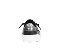 Girls' Blowfish Malibu Little Kid & Big Wander Kids Slip-On Sneakers