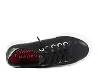 Girls' Blowfish Malibu Little Kid & Big Wander Kids Slip-On Sneakers
