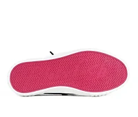 Girls' Blowfish Malibu Little Kid & Big Wander Kids Slip-On Sneakers