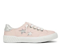 Girls' Blowfish Malibu Little Kid & Big Wander Kids Slip-On Sneakers