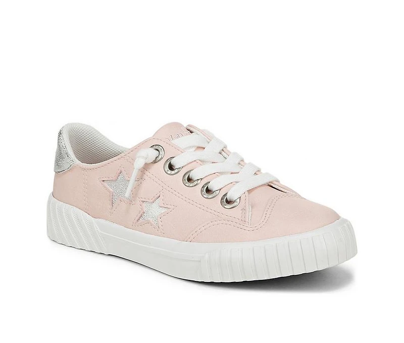 Girls' Blowfish Malibu Little Kid & Big Wander Kids Slip-On Sneakers