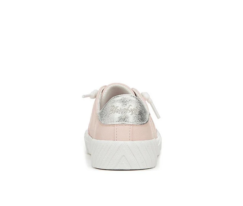 Girls' Blowfish Malibu Little Kid & Big Wander Kids Slip-On Sneakers