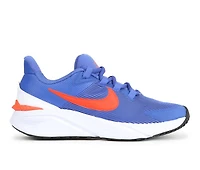 Boys' Nike Big Kid Star Runner 4 Running Shoes