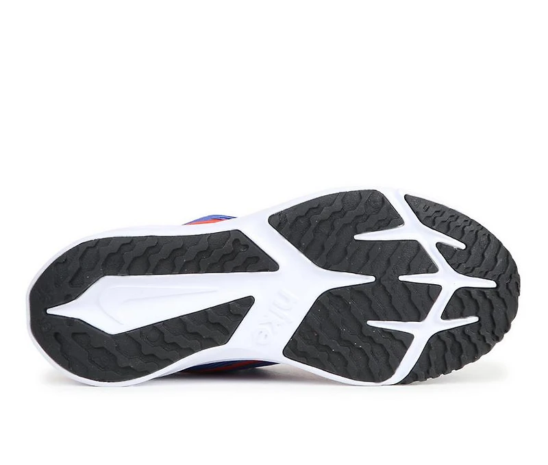 Boys' Nike Big Kid Star Runner 4 Running Shoes