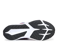 Boys' Nike Big Kid Star Runner 4 Running Shoes