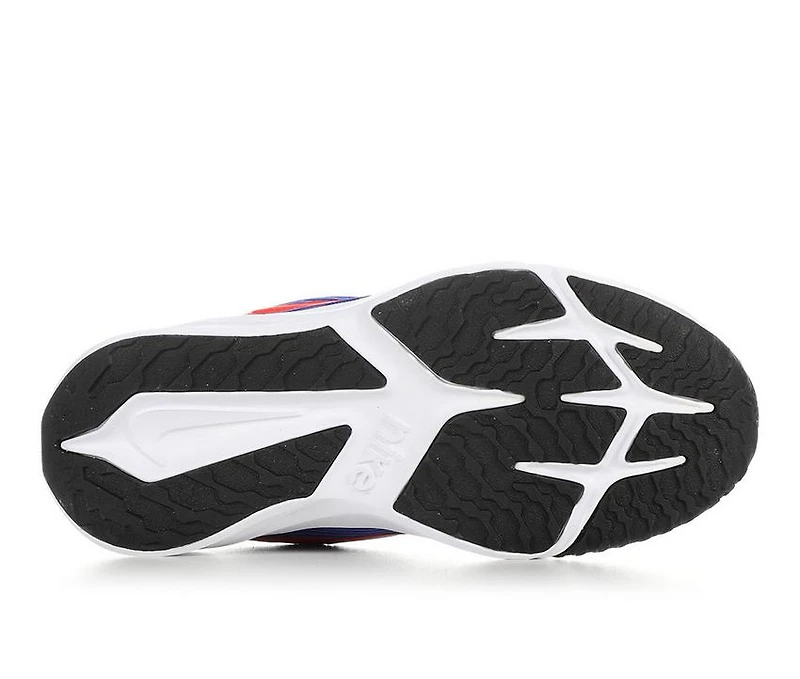 Boys' Nike Little Kid Star Runner 4 Running Shoes