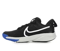 Boys' Nike Little Kid Star Runner 4 Running Shoes