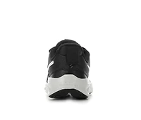 Boys' Nike Little Kid Star Runner 4 Running Shoes