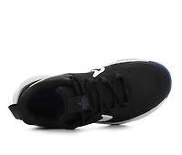 Boys' Nike Little Kid Star Runner 4 Running Shoes