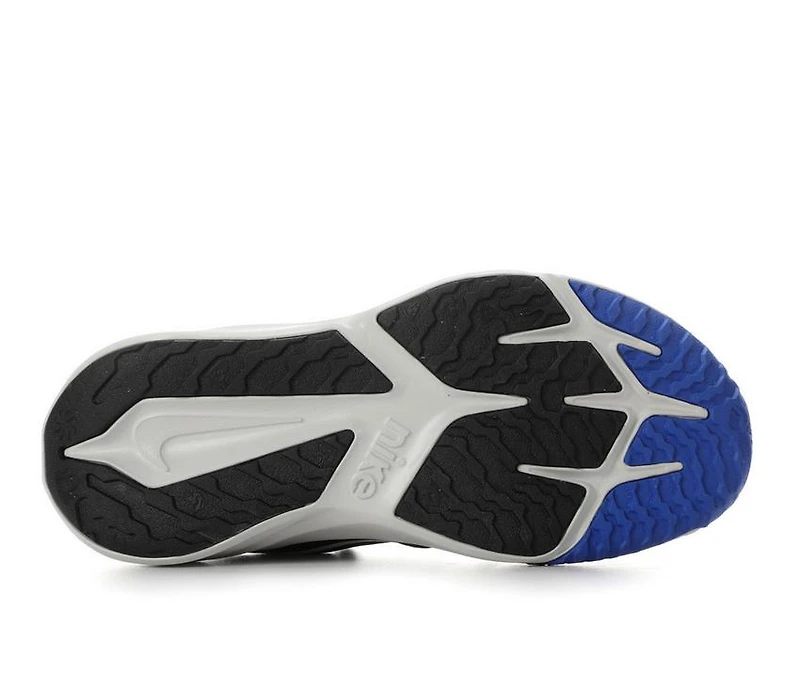Boys' Nike Little Kid Star Runner 4 Running Shoes