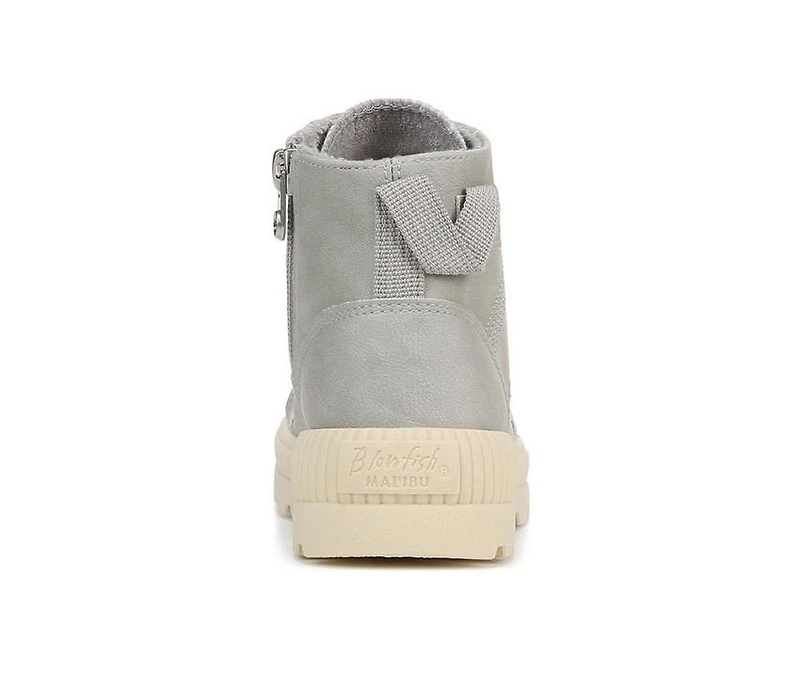 Girls' Blowfish Malibu Little Kid & Big Kid Hi Forever Kids