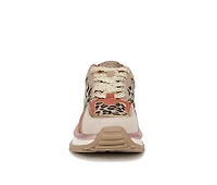 Women's Blowfish Malibu Leo Fashion Sneakers