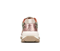 Women's Blowfish Malibu Leo Fashion Sneakers