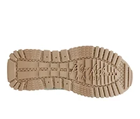 Women's Blowfish Malibu Leo Fashion Sneakers