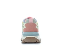 Women's Blowfish Malibu Leo Fashion Sneakers